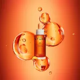 Укрепляющее масло-бустер для лица с керамидами Dr. Barbara Sturm Ceramide Drops Face Oil, 30 мл — фото 4