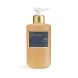 Гель для душа Maison Francis Kurkdjian OUD Satin Mood, 350 мл — фото 1