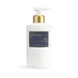 Лосьон для тела Maison Francis Kurkdjian OUD Satin Mood, 350 мл — фото 1