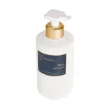 Лосьон для тела Maison Francis Kurkdjian OUD Satin Mood, 350 мл — фото 2