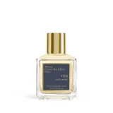 Масло для тела Maison Francis Kurkdjian OUD Satin Mood, 70 мл — фото 2