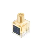 Масло для тела Maison Francis Kurkdjian OUD Satin Mood, 70 мл — фото 3