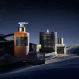 Масло для тела Maison Francis Kurkdjian OUD Satin Mood, 70 мл — фото 5
