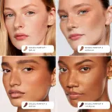Бронзер Westman Atelier Sun Tone Bronzing, оттенок Soleil Parfait 4 — фото 8