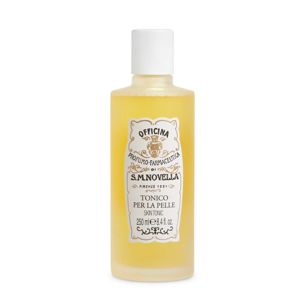 Тоник для лица Santa Maria Novella Skin Tonic, 250 мл