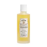 Тоник для лица Santa Maria Novella Skin Tonic, 250 мл — фото 1