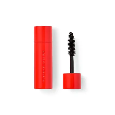 Тушь для ресниц Westman Atelier Petite Eye Want You