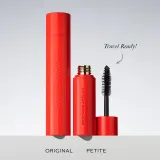 Тушь для ресниц Westman Atelier Petite Eye Want You — фото 3