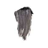 Тушь для ресниц Westman Atelier Petite Eye Want You — фото 4
