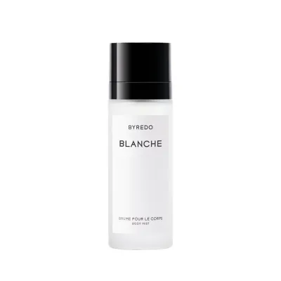Мист для тела Byredo Blanche, 100 мл