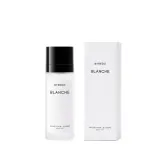 Мист для тела Byredo Blanche, 100 мл — фото 3