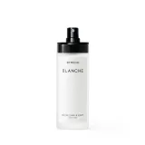 Мист для тела Byredo Blanche, 100 мл — фото 4