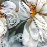 Мист для тела Byredo Blanche, 100 мл — фото 5
