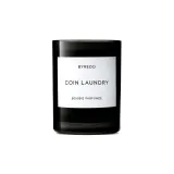 Ароматическая свеча Byredo Coin Laundry, 240 г — фото 1