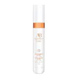 Солнцезащитный крем для лица с комплексом TFC8 Augustinus Bader The Sunscreen SPF 50, 30 мл — фото 2