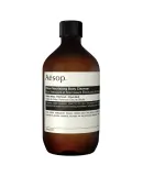 Гель для душа Aēsop Eleos Nourishing Body Cleanser — фото 2