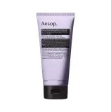 Гель для душа Aēsop Eleos Nourishing Body Cleanser — фото 5