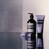 Гель для душа Aēsop Eleos Nourishing Body Cleanser — фото 7