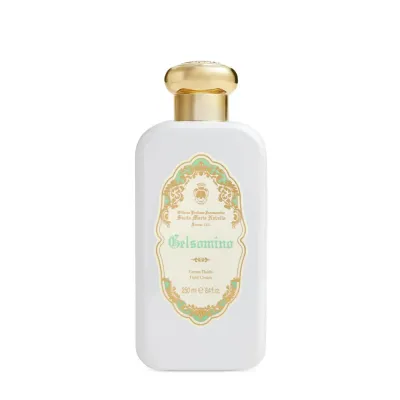 Лосьон для тела Santa Maria Novella Gelsomino