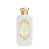 Лосьон для тела Santa Maria Novella Gelsomino — фото 1