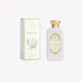 Лосьон для тела Santa Maria Novella Gelsomino — фото 3