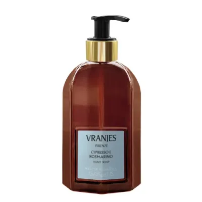 Крем для рук Dr. Vranjes Firenze Cipresso e Rosmarino