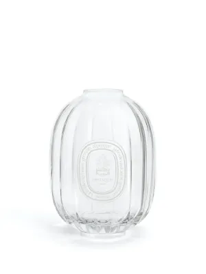 Ароматический диффузор Diptyque Naczynie Patyczkowego