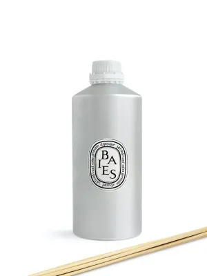 Ароматический диффузор Diptyque Baies Patyczkowego