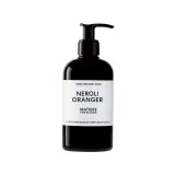 Гель для душа Matiere Premiere Neroli Oranger, 300 мл — фото 1