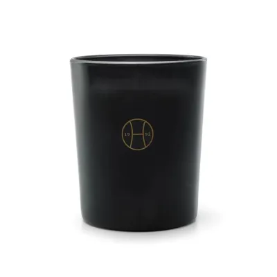 Ароматическая свеча Perfumer H Ink, 175 г