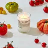 Ароматическая свеча Malin+Goetz Tomato, 255 г — фото 3