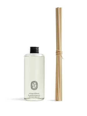 Ароматический диффузор Diptyque Roses Patyczkowego, 200 мл