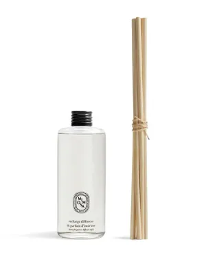 Ароматический диффузор Diptyque Mimosa Patyczkowego