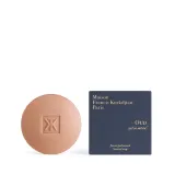 Мыло Maison Francis Kurkdjian OUD Satin Mood, 150 г — фото 1