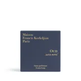 Мыло Maison Francis Kurkdjian OUD Satin Mood, 150 г — фото 3