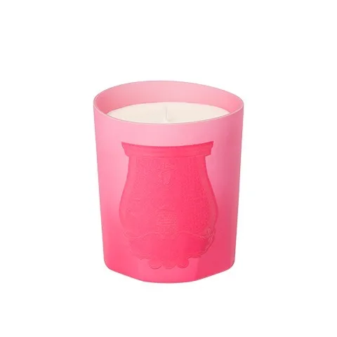 Ароматическая свеча Trudon Summer Haze, 270 г