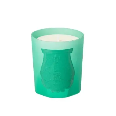 Ароматическая свеча Trudon Under The Trees, 270 г