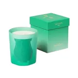Ароматическая свеча Trudon Under The Trees, 270 г — фото 3