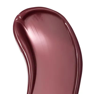 Помада Manasi 7 Tinted Beauty Potion