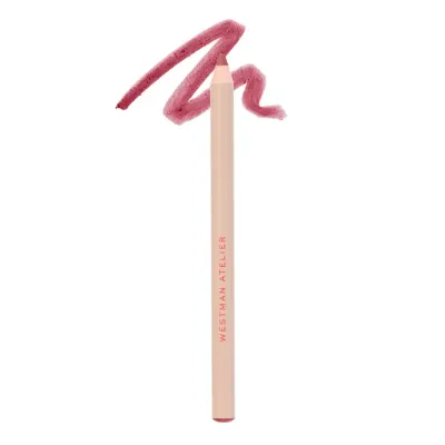 Карандаш для губ Westman Atelier Lip Shape