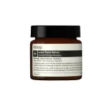 Отшелушивающая маска-эксфолиант для лица Aesop Lucent, 60 мл — фото 1