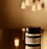 Отшелушивающая маска-эксфолиант для лица Aesop Lucent, 60 мл — фото 5