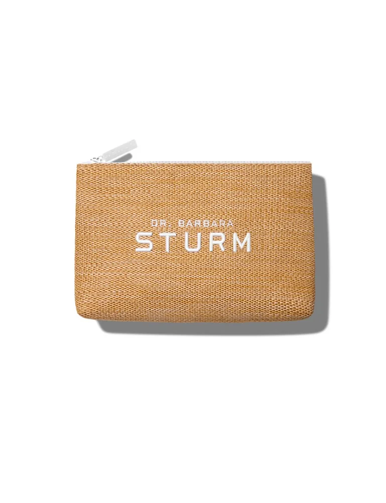 Набор для ухода за кожей летом Dr. Barbara Sturm Summer Kit