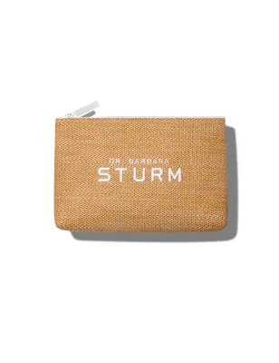 Набор для ухода за кожей летом Dr. Barbara Sturm Summer Kit