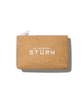 Набор для ухода за кожей летом Dr. Barbara Sturm Summer Kit — фото 1