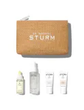 Набор для ухода за кожей летом Dr. Barbara Sturm Summer Kit — фото 2
