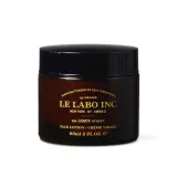 Увлажняющий лосьон-крем для лица Le Labo Basil Face Lotion, 60 мл — фото 1
