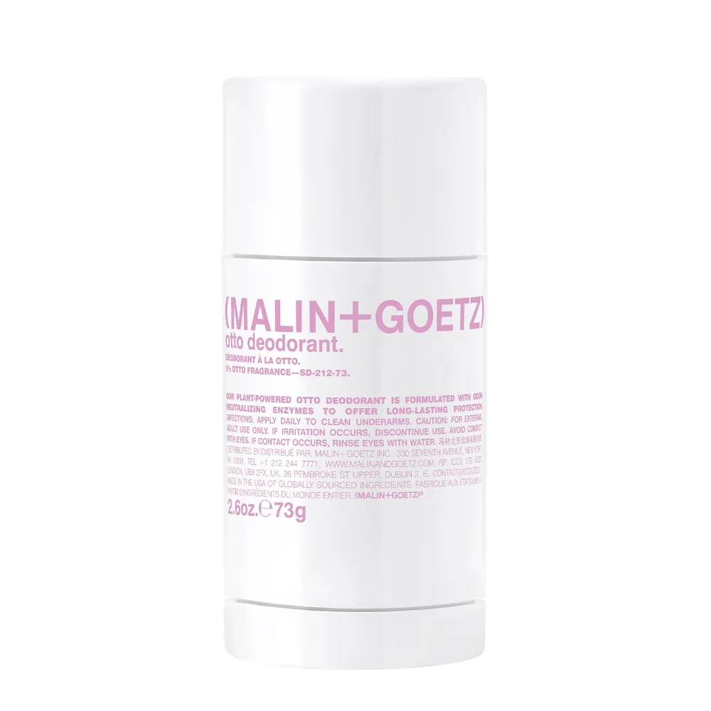Дезодорант Malin+Goetz Otto, 73 г