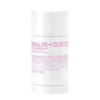 Дезодорант Malin+Goetz Otto, 73 г
