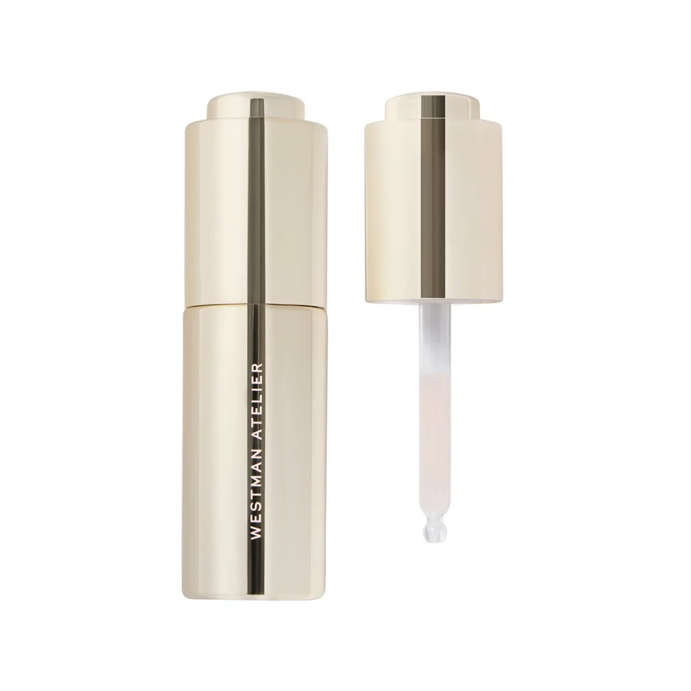 Увлажняющий крем для кожи вокруг глаз Westman Atelier Eye Activator, 15 мл